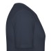 Men's Slim Fit T-Shirt